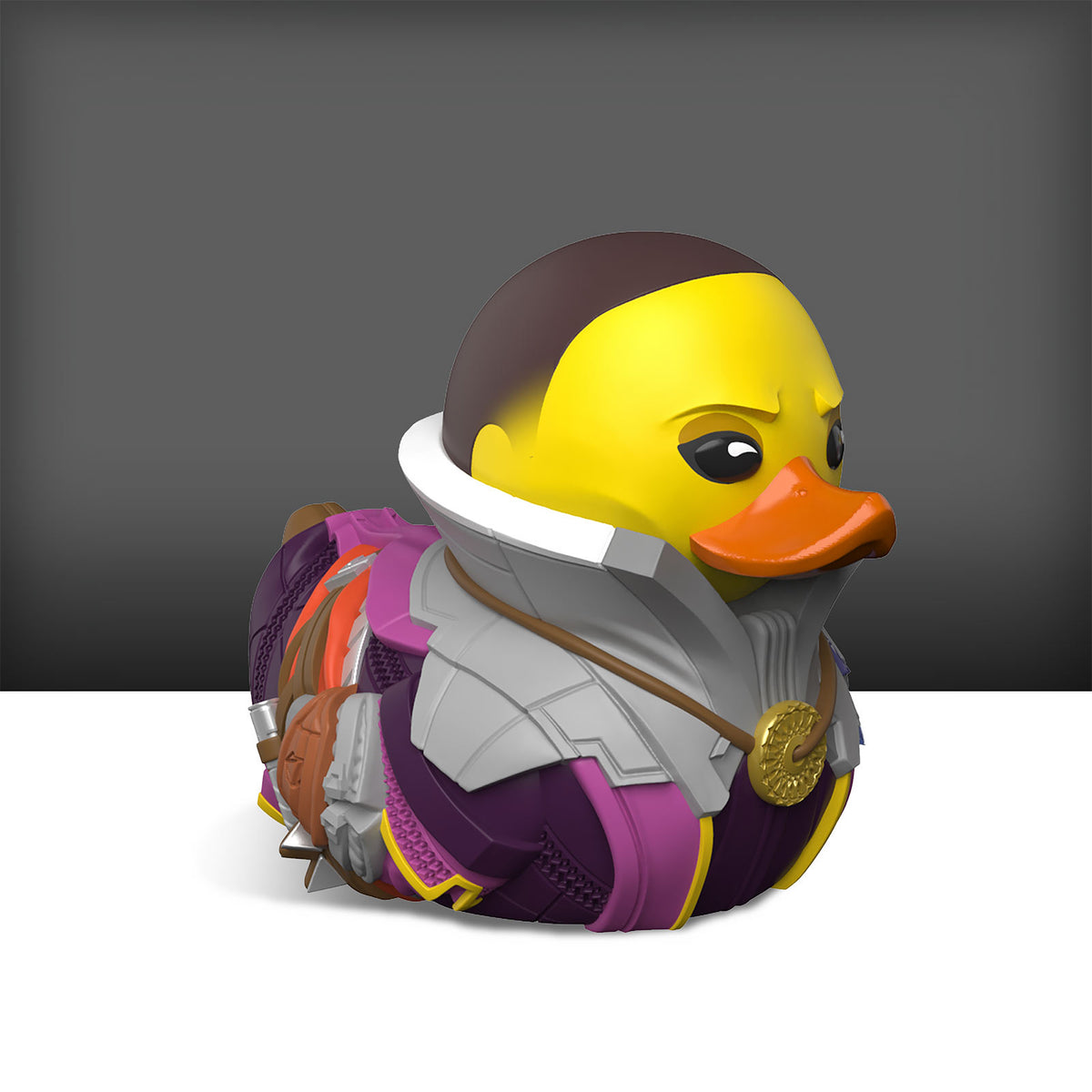 Produktbild Destiny - Ikora Mini TUBBZ Deko Ente
