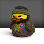 Produktbild Destiny - The Drifter Mini TUBBZ Deko Ente