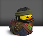 Produktbild Destiny - The Drifter Mini TUBBZ Deko Ente