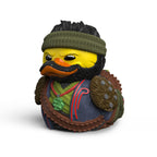 Produktbild Destiny - The Drifter Mini TUBBZ Deko Ente