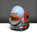 Produktbild Destiny - Zavala Mini TUBBZ Deko Ente