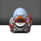 Produktbild Destiny - Zavala Mini TUBBZ Deko Ente