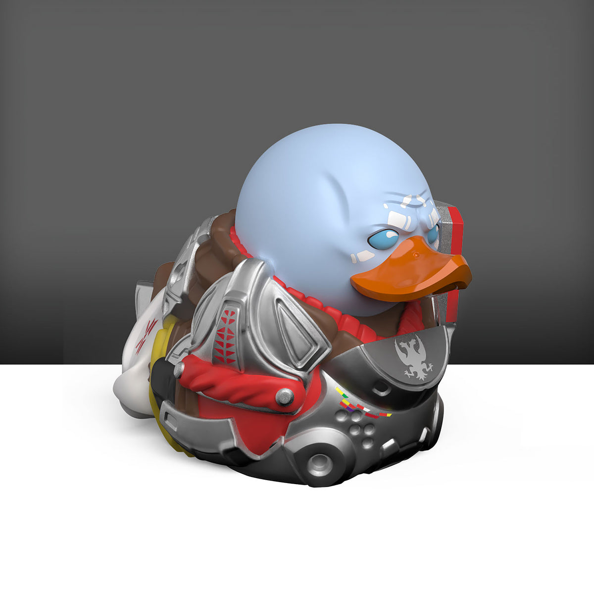 Produktbild Destiny - Zavala Mini TUBBZ Deko Ente