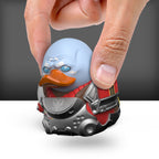 Produktbild Destiny - Zavala Mini TUBBZ Deko Ente