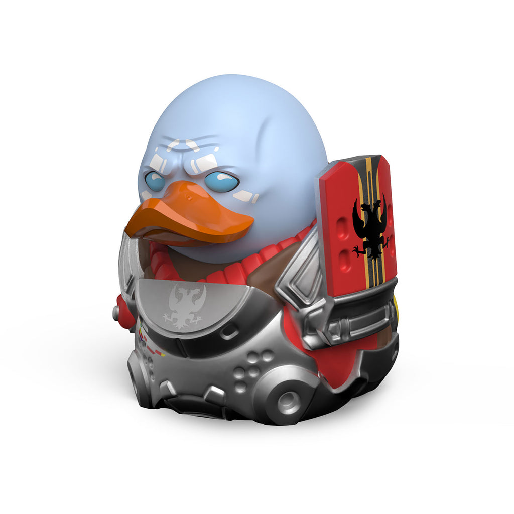 Produktbild Destiny - Zavala Mini TUBBZ Deko Ente