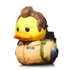 Product image Ghostbusters - Peter Venkman Mini TUBBZ Duck