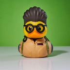 Produktbild Ghostbusters - Egon Spengler Mini TUBBZ Deko Ente