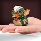 Produktbild Gremlins - Stripe Mini TUBBZ Deko Ente