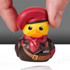 Product image Metal Gear Solid - Revolver Ocelot Mini TUBBZ Duck