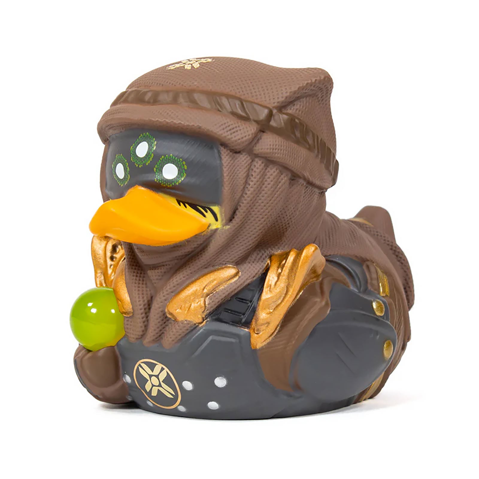 Produktbild Destiny - TUBBZ Deko Ente Eris Morn
