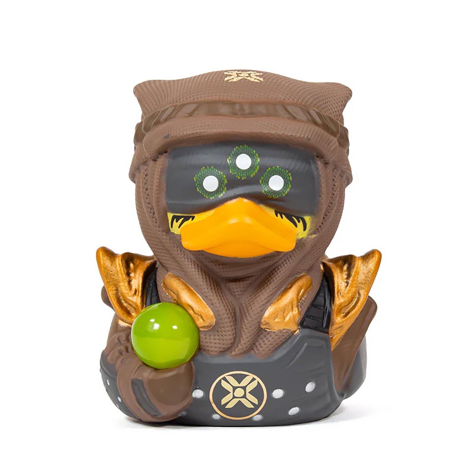 Produktbild Destiny - TUBBZ Deko Ente Eris Morn