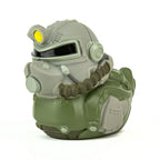 Produktbild Fallout - T-51 TUBBZ Deko Ente