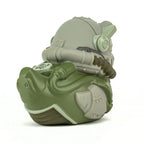 Produktbild Fallout - T-51 TUBBZ Deko Ente