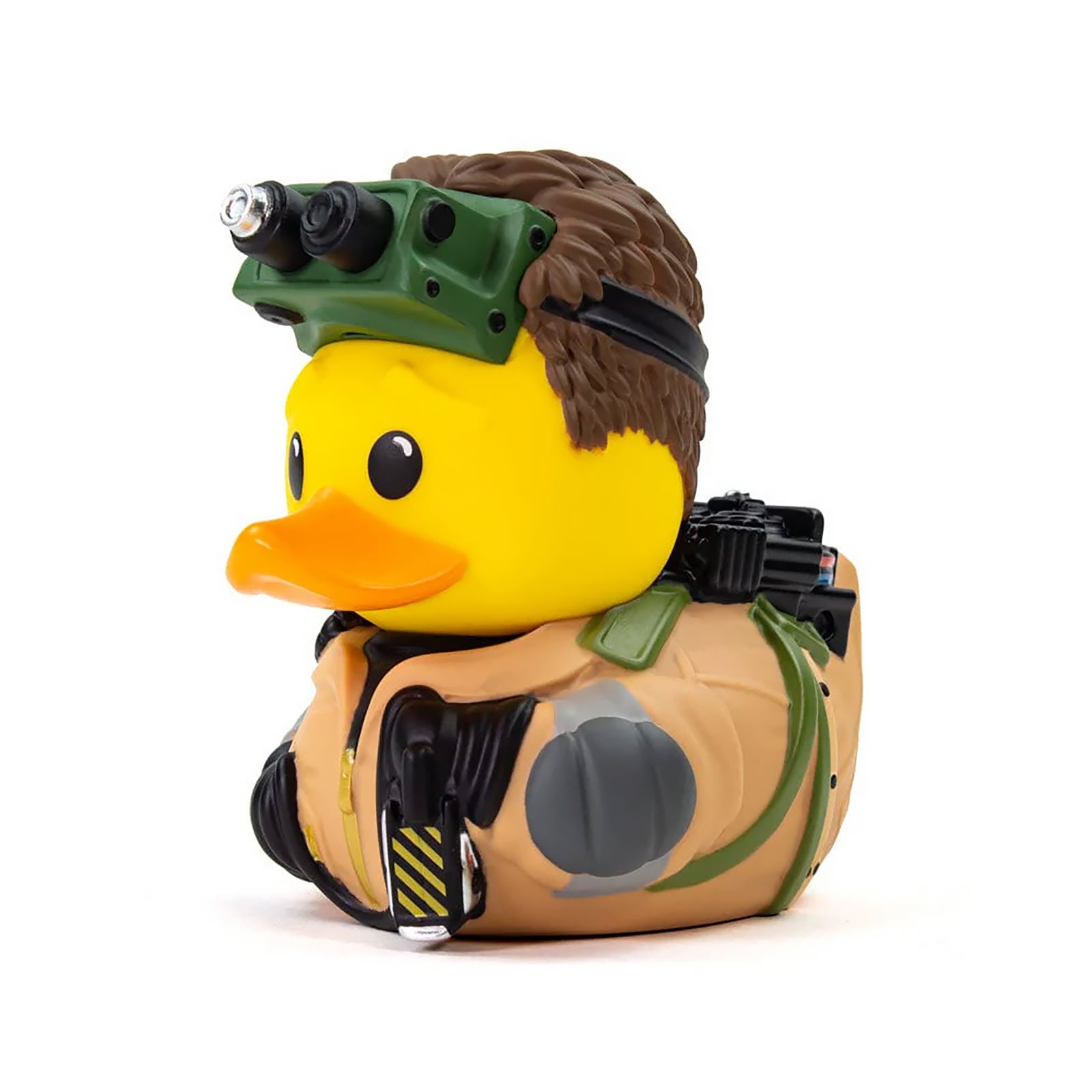 Produktbild Ghostbusters - Ray Stantz TUBBZ Deko Ente