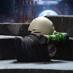 Produktbild Resident Evil - Nemesis TUBBZ Deko Ente