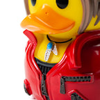 Produktbild Resident Evil - Claire Redfield TUBBZ Deko Ente