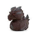 Produktbild Skyrim - Alduin TUBBZ Deko Ente