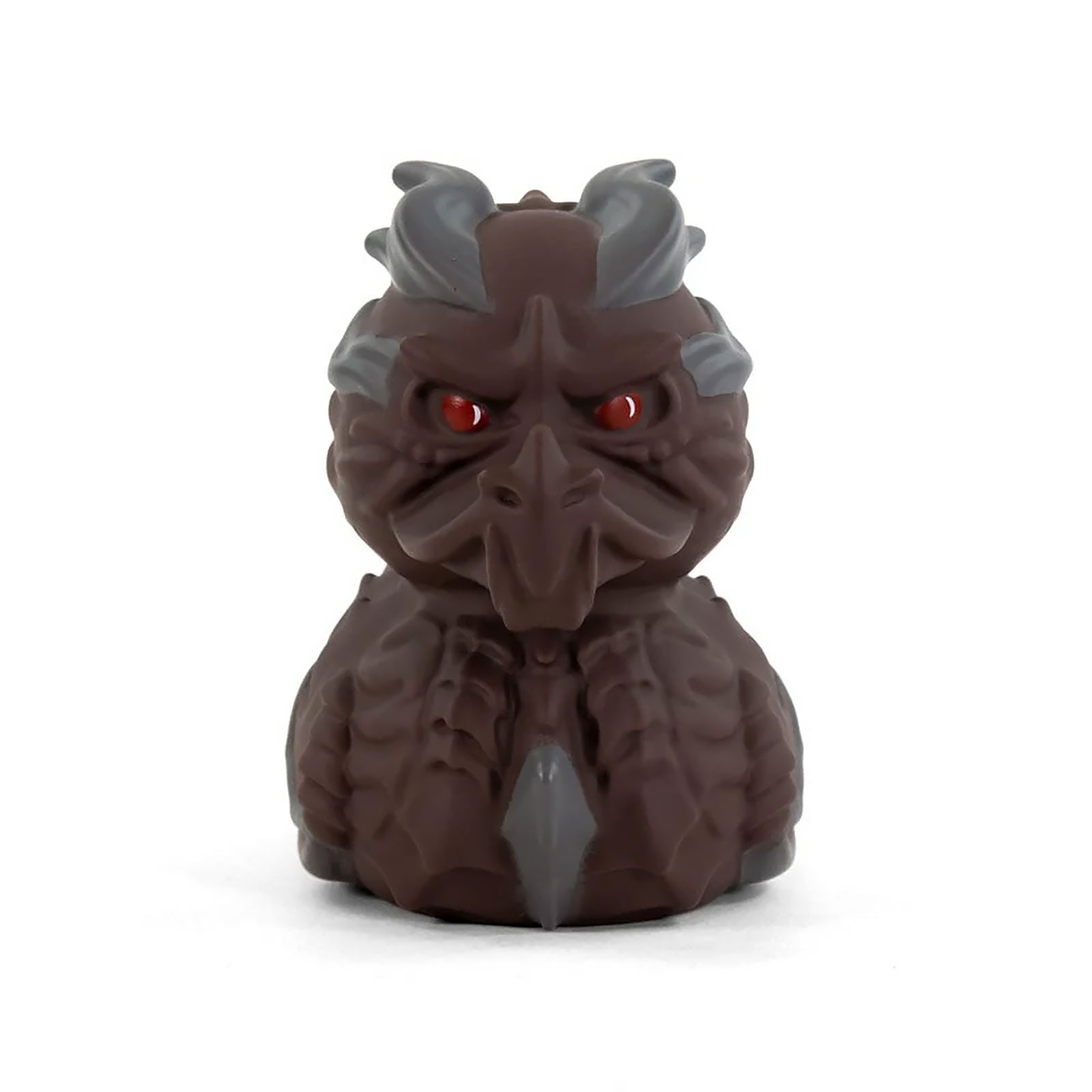 Produktbild Skyrim - Alduin TUBBZ Deko Ente