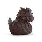 Produktbild Skyrim - Alduin TUBBZ Deko Ente