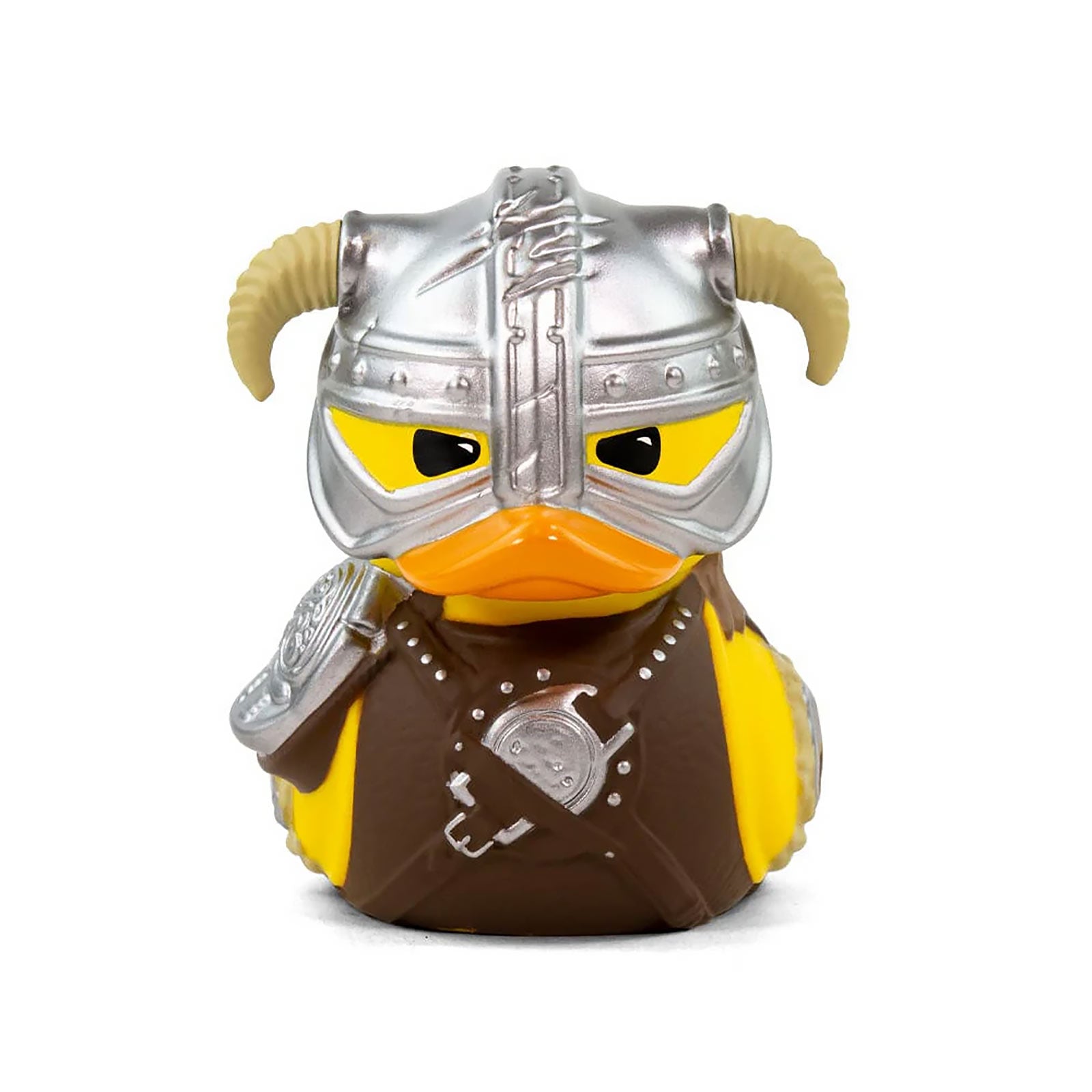 Produktbild Skyrim - Dovahkiin TUBBZ Deko Ente