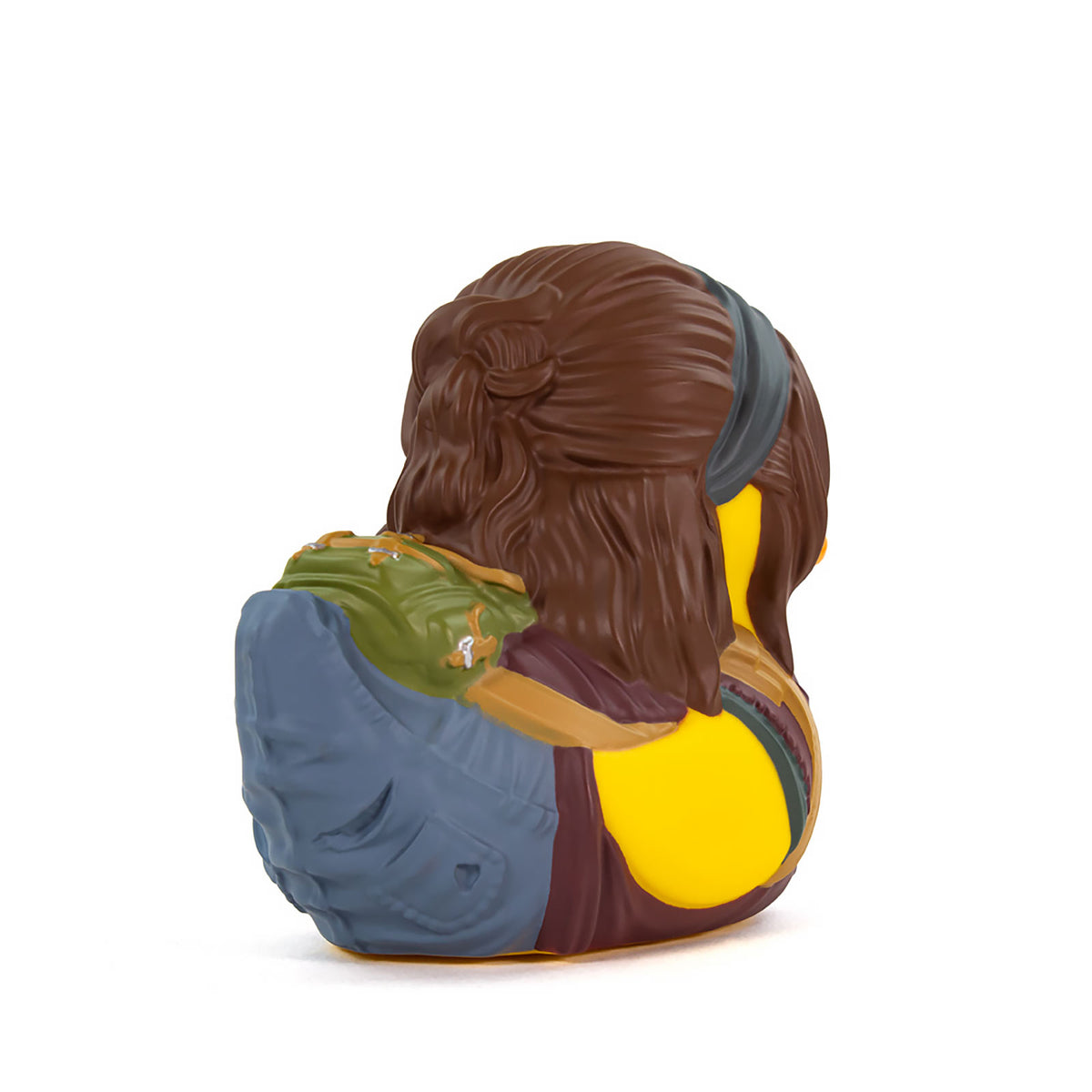 Produktbild The Last of Us - Tess TUBBZ Deko Ente
