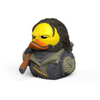Produktbild The Last of Us - Bill TUBBZ Deko Ente
