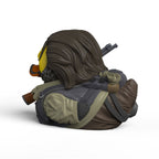 Produktbild The Last of Us - Bill TUBBZ Deko Ente