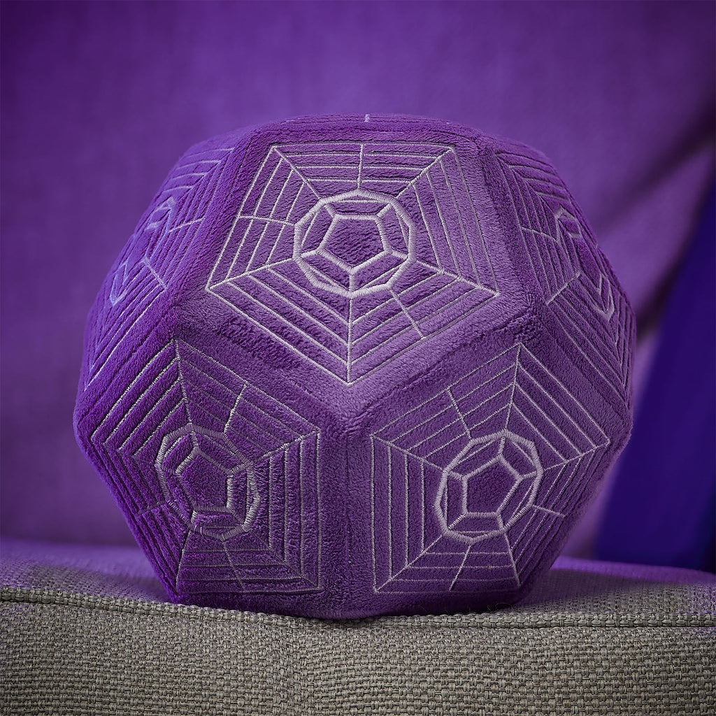 Produktbild Destiny - Legendary Engram TUBBZ Plüsch Figur