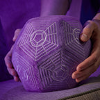 Produktbild Destiny - Legendary Engram TUBBZ Plüsch Figur