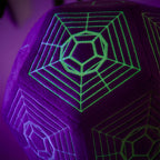Produktbild Destiny - Legendary Engram TUBBZ Plüsch Figur
