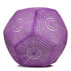 Produktbild Destiny - Legendary Engram TUBBZ Plüsch Figur