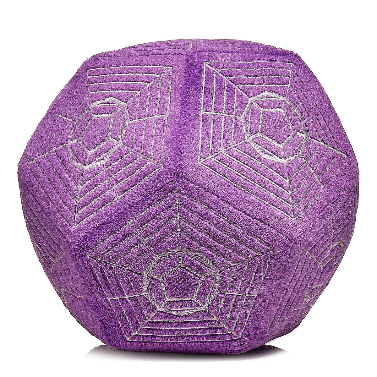 Produktbild Destiny - Legendary Engram TUBBZ Plüsch Figur