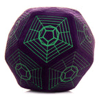 Produktbild Destiny - Legendary Engram TUBBZ Plüsch Figur
