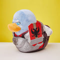 Produktbild Destiny - Zavala TUBBZ Plüsch Ente