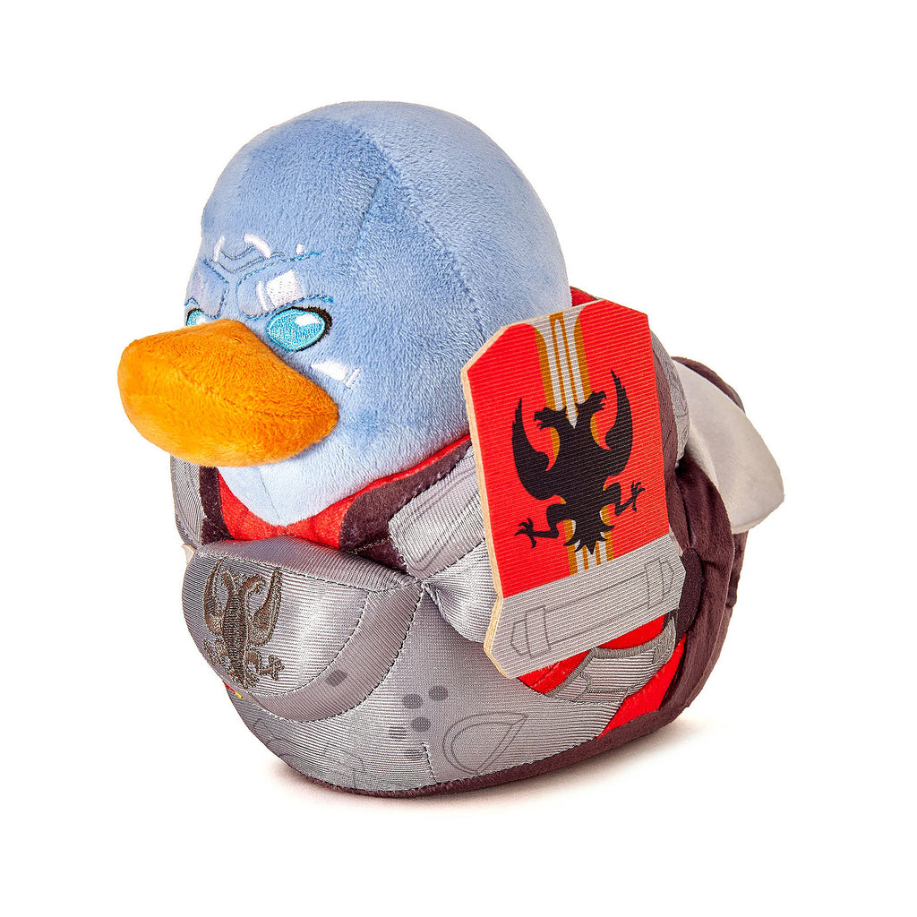 Produktbild Destiny - Zavala TUBBZ Plüsch Ente