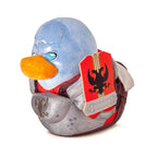 Produktbild Destiny - Zavala TUBBZ Plüsch Ente