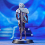 Product image Destiny - Mara Sov Statue