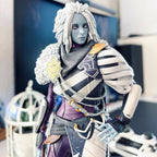 Product image Destiny - Mara Sov Statue