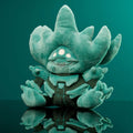 Produktbild Destiny - Crota TUBBZ Plüsch Figur