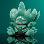 Produktbild Destiny - Crota TUBBZ Plüsch Figur