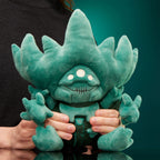 Produktbild Destiny - Crota TUBBZ Plüsch Figur