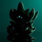 Produktbild Destiny - Crota TUBBZ Plüsch Figur