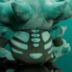 Produktbild Destiny - Crota TUBBZ Plüsch Figur