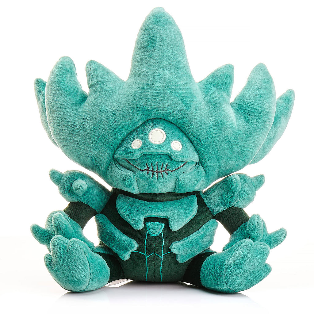 Produktbild Destiny - Crota TUBBZ Plüsch Figur