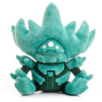 Produktbild Destiny - Crota TUBBZ Plüsch Figur