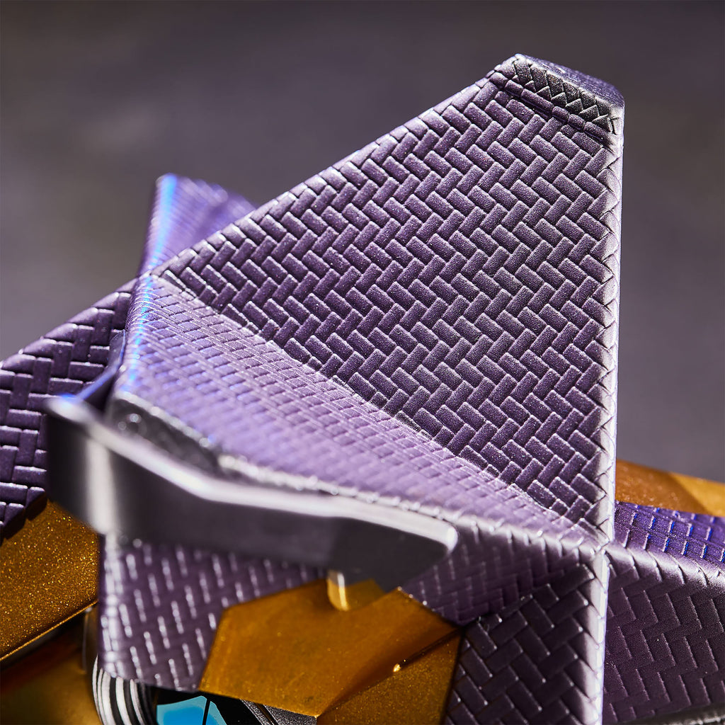 Produktbild Destiny - Heraldic Ghost Shell Statue