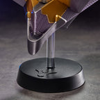 Produktbild Destiny - Heraldic Ghost Shell Statue