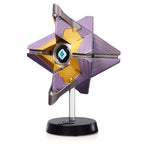 Produktbild Destiny - Heraldic Ghost Shell Statue
