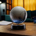 Produktbild Destiny - Floating Traveler LED Lampe