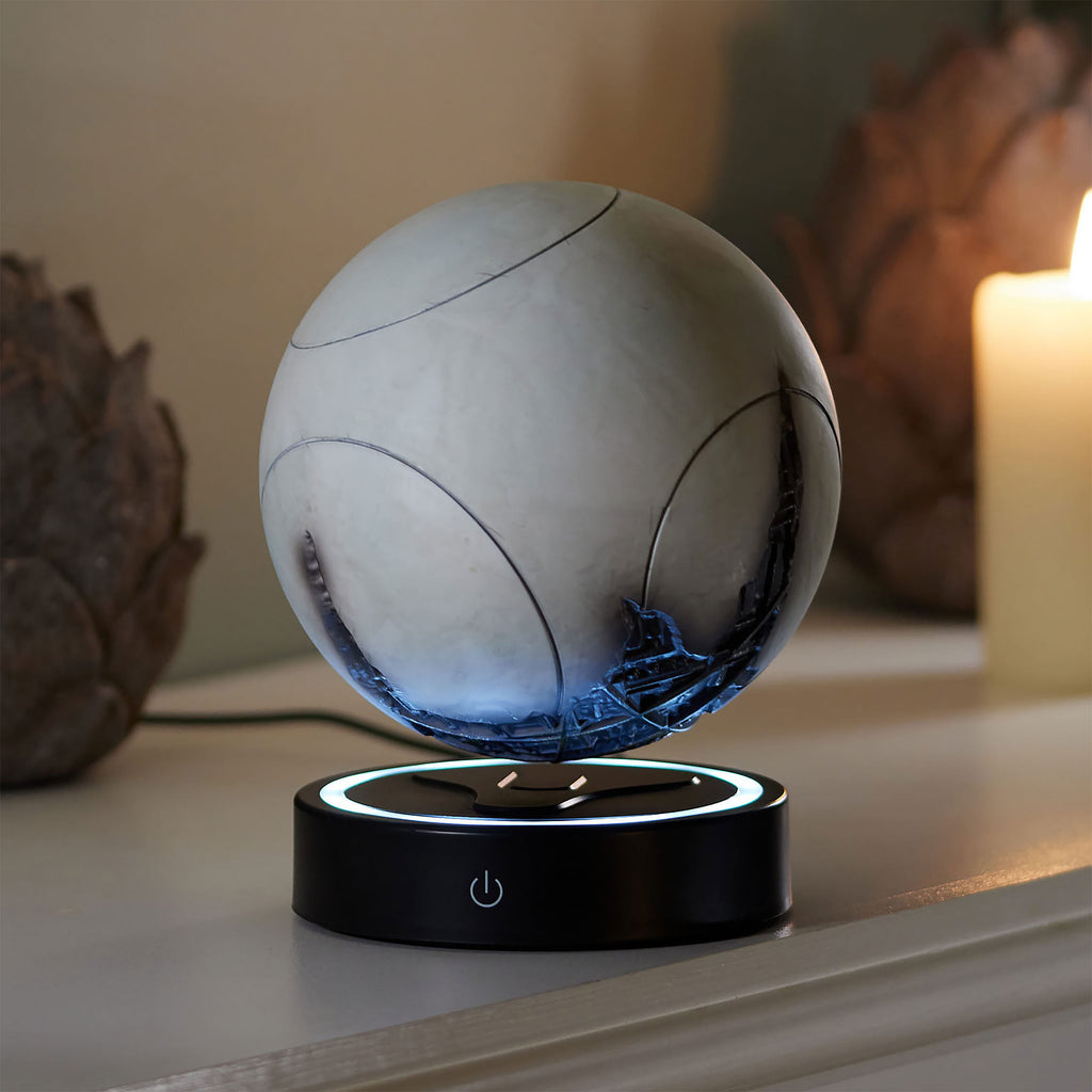 Produktbild Destiny - Floating Traveler LED Lampe